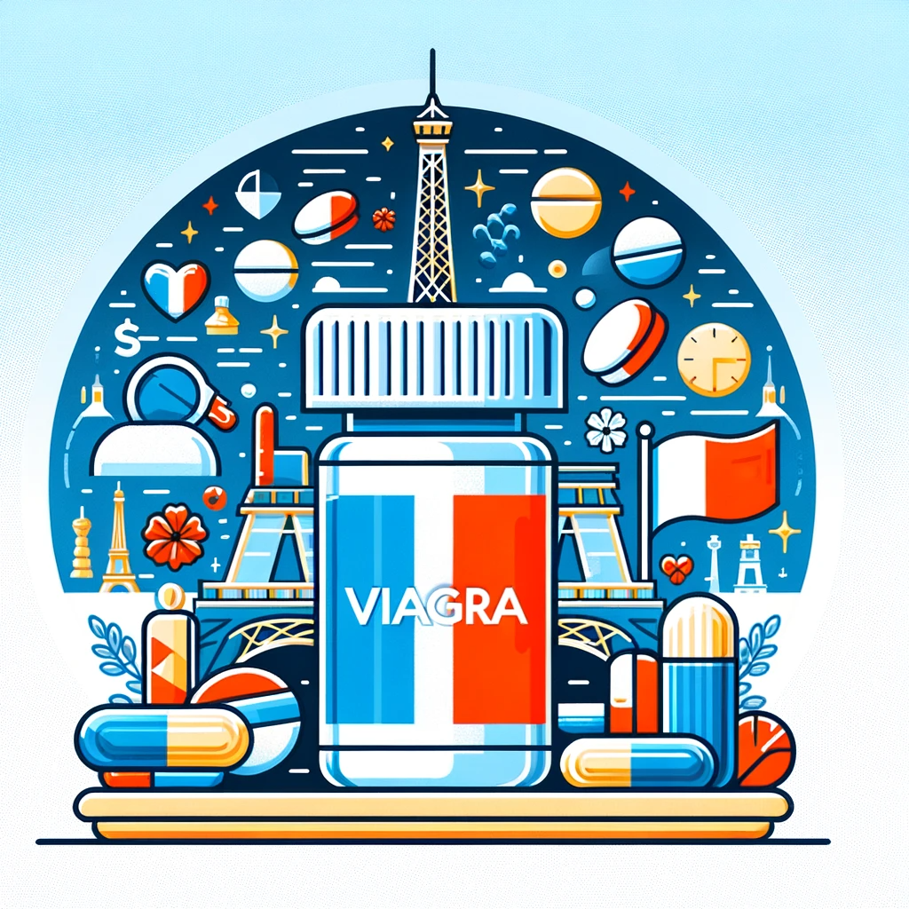 Achat viagra site fiable 